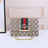 Gucci Cross Bags in 160342