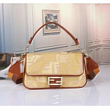 Cheap Fendi Handbags in 160357