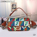 Cheap Fendi Handbags in 160358