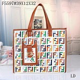 Cheap Fendi Handbags in 160385