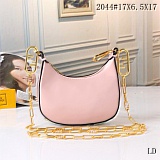 Cheap Fendi Handbags in 160410
