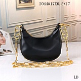Cheap Fendi Handbags in 160419