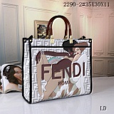 Cheap Fendi Handbags in 160421
