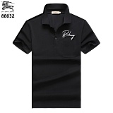 Burberry Polo T-Shirts for Men in 160428