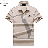 Valentino Polo T-Shirts for Men in 160429