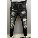 Dsquared2 Jeans for Men in 160573