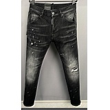 Dsquared2 Jeans for Men in 160574