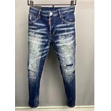 Dsquared2 Jeans for Men in 160586