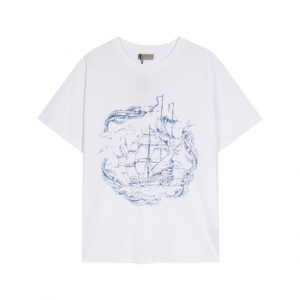 Dior T-shirts for Men in 160661