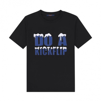 Dior T-shirts for Men in 160662