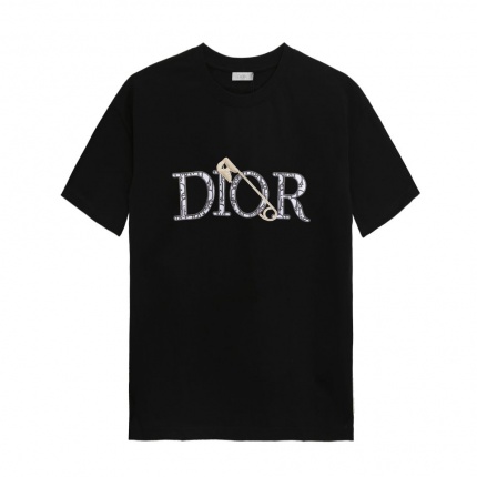 Dior T-shirts for Men in 160664