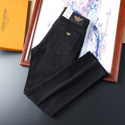 Armani Jeans for Men in 160753