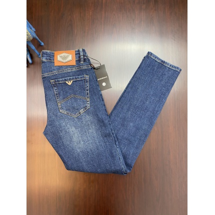Armani Jeans for Men in 160755