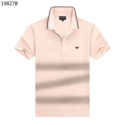 Armani Polo T-shirts for Men in 160790