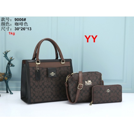 Coach Handbags in 160828