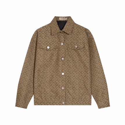 New Arrivals Burberry Jackets Size S-XL in 160858