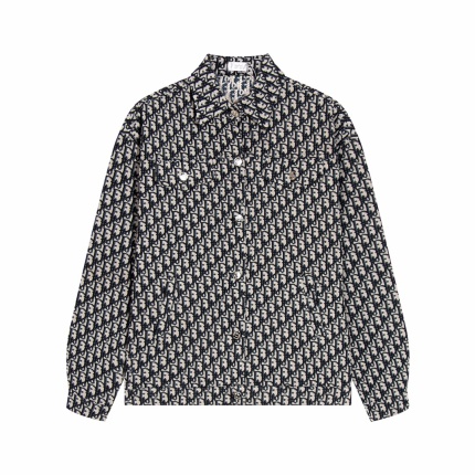 New Arrivals Dior Jackets Size S-XL in 160864