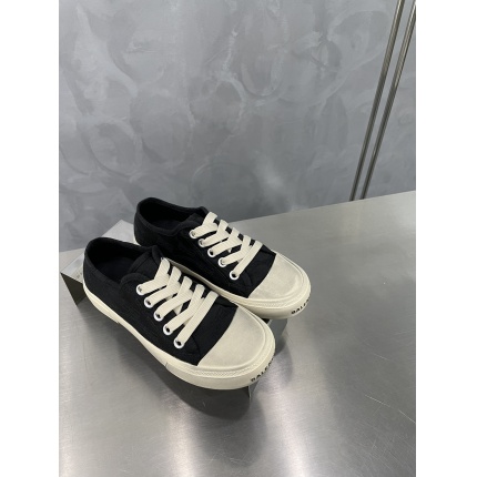 New Arrivals Balenciaga Shoes For Women in 160945