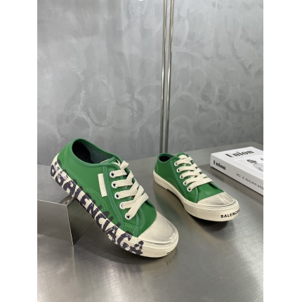 New Arrivals Balenciaga Shoes For Women in 160947
