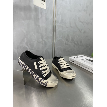 New Arrivals Balenciaga Shoes For Women in 160949