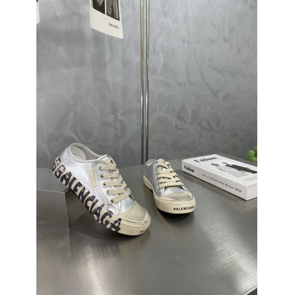 New Arrivals Balenciaga Shoes For Women in 160950