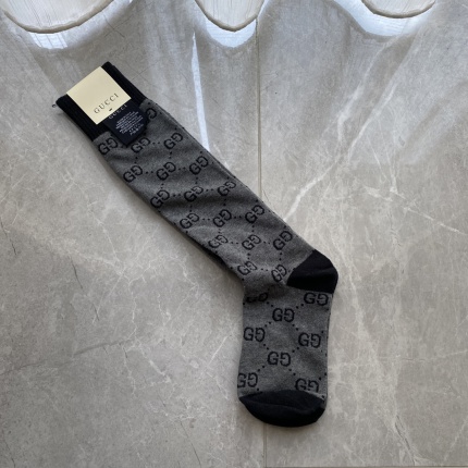 Gucci Stockings For Women in 160998