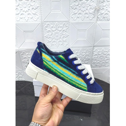 New Arrivals Dior Sneakers size 35-46 in 161004