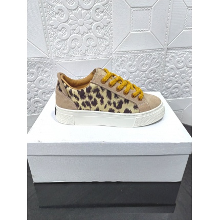New Arrivals Dior Sneakers size 35-46 in 161005