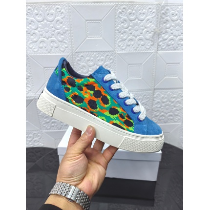 New Arrivals Dior Sneakers size 35-46 in 161009