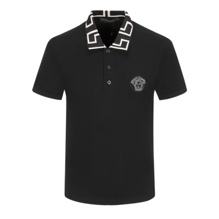 Versace polo T-Shirts for Men in 161035