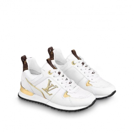 New Arrivals High quality Louis Vuitton Sneakers For Women in 161070