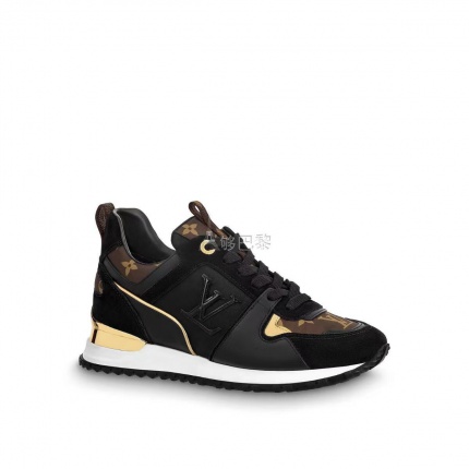 New Arrivals High quality Louis Vuitton Sneakers For Women in 161073
