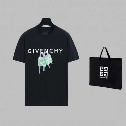 Givenchy T-Shirts for Men in 161077