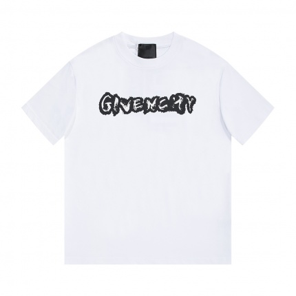 Givenchy T-Shirts for Men in 161081