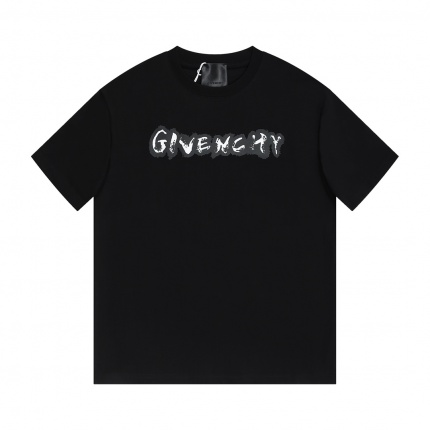 Givenchy T-Shirts for Men in 161082