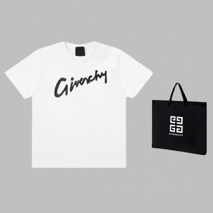 Givenchy T-Shirts for Men in 161083