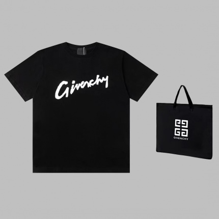 Givenchy T-Shirts for Men in 161084