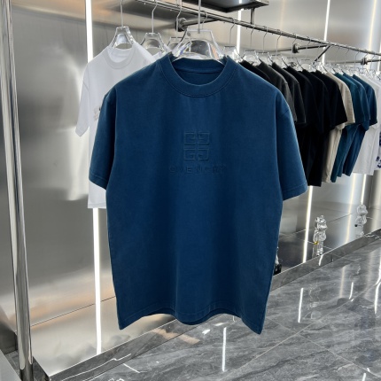 Givenchy T-Shirts for Men in 161088