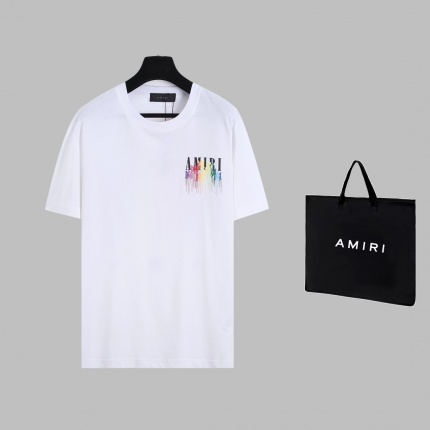 Dior T-shirts for Men in 161123