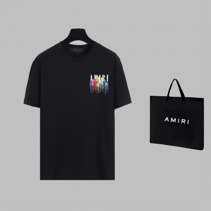 Dior T-shirts for Men in 161124