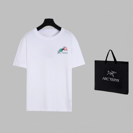 ARC TERYX T-shirts for Men in 161125