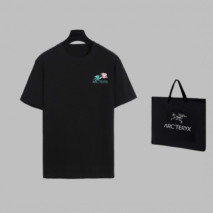 ARC TERYX T-shirts for Men in 161126