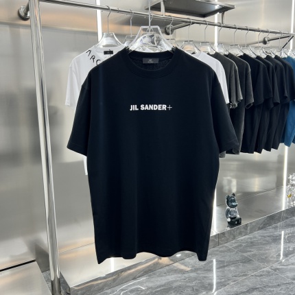 ARC TERYX T-shirts for Men in 161129