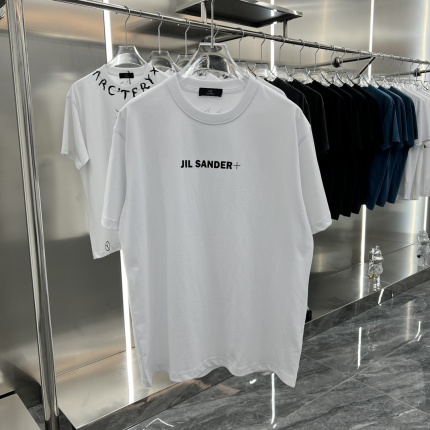 ARC TERYX T-shirts for Men in 161130