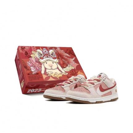 Nike Air Force Series in 161182