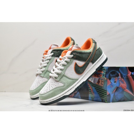 Nike Air Force Series in 161186