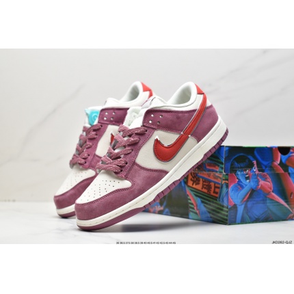 Nike Air Force Series in 161187