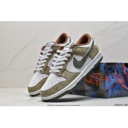 Nike Air Force Series in 161189