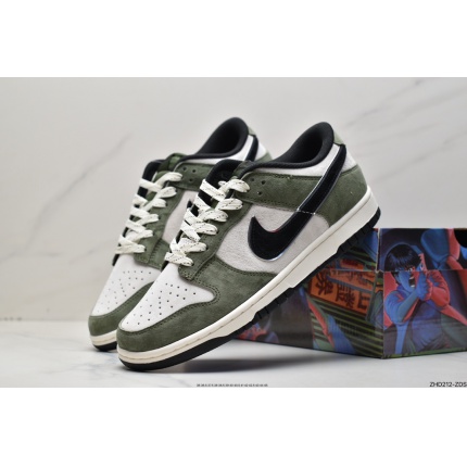 Nike Air Force Series in 161190