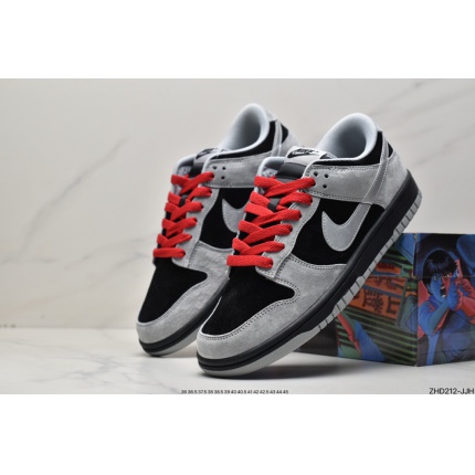 Nike Air Force Series in 161193